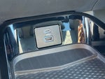 2023 Mustang Mach-E Thumbnail 26