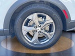 2023 Mustang Mach-E Thumbnail 30