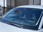 2023 Mustang Mach-E Thumbnail 35