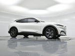 2023 Mustang Mach-E Thumbnail 4