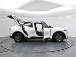 2023 Mustang Mach-E Thumbnail 5