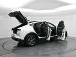 2023 Mustang Mach-E Thumbnail 6