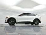 2023 Mustang Mach-E Thumbnail 8