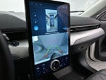 2023 Mustang Mach-E Thumbnail 16