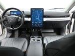 2023 Mustang Mach-E Thumbnail 21