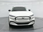 2023 Mustang Mach-E Thumbnail 24