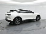 2023 Mustang Mach-E Thumbnail 27
