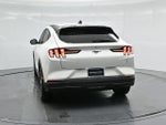 2023 Mustang Mach-E Thumbnail 28