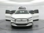 2023 Mustang Mach-E Thumbnail 31