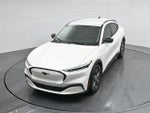 2023 Mustang Mach-E Thumbnail 36