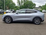 2022 Mustang Mach-E Thumbnail 3