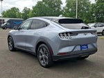 2022 Mustang Mach-E Thumbnail 4