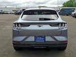 2022 Mustang Mach-E Thumbnail 5