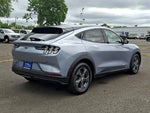 2022 Mustang Mach-E Thumbnail 6