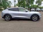 2022 Mustang Mach-E Thumbnail 7