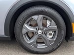 2022 Mustang Mach-E Thumbnail 8