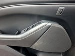 2022 Mustang Mach-E Thumbnail 11