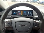 2022 Mustang Mach-E Thumbnail 17