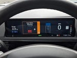 2022 Mustang Mach-E Thumbnail 18