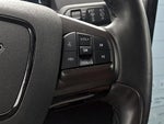 2022 Mustang Mach-E Thumbnail 19