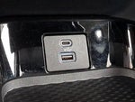 2022 Mustang Mach-E Thumbnail 21