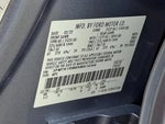 2022 Mustang Mach-E Thumbnail 22