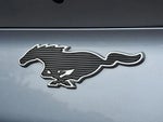 2022 Mustang Mach-E Thumbnail 25