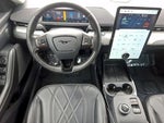 2022 Mustang Mach-E Thumbnail 28