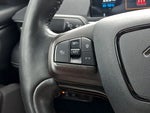 2022 Mustang Mach-E Thumbnail 30