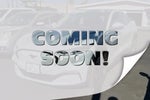 2022 Mustang Mach-E Thumbnail 1