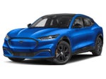 2022 Mustang Mach-E Thumbnail 1