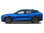 2022 Mustang Mach-E Thumbnail 2