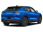2022 Mustang Mach-E Thumbnail 3