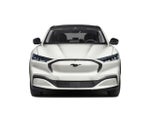 2022 Mustang Mach-E Thumbnail 4