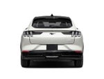 2022 Mustang Mach-E Thumbnail 5