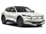 2022 Mustang Mach-E Thumbnail 6