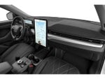 2022 Mustang Mach-E Thumbnail 15