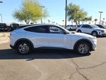 2023 Mustang Mach-E Thumbnail 4