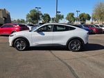 2023 Mustang Mach-E Thumbnail 9