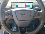 2023 Mustang Mach-E Thumbnail 14