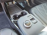 2023 Mustang Mach-E Thumbnail 16