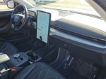 2023 Mustang Mach-E Thumbnail 26