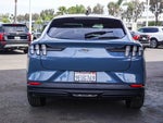 2023 Mustang Mach-E Thumbnail 4