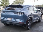 2023 Mustang Mach-E Thumbnail 5