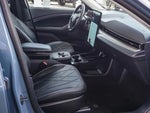 2023 Mustang Mach-E Thumbnail 11