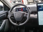2023 Mustang Mach-E Thumbnail 15