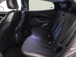 2023 Mustang Mach-E Thumbnail 4