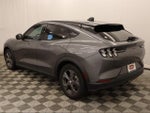 2023 Mustang Mach-E Thumbnail 24