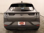 2023 Mustang Mach-E Thumbnail 35