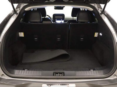 2023 Ford Mustang MACH-E Select 4DR SUV